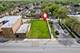 2135 E 87th, Chicago, IL 60617
