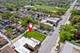 2135 E 87th, Chicago, IL 60617