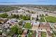 2135 E 87th, Chicago, IL 60617