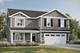 1482 Vintage, Oswego, IL 60543