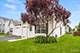 2275 Rebecca, Montgomery, IL 60538