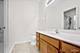 2275 Rebecca, Montgomery, IL 60538