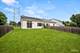 2275 Rebecca, Montgomery, IL 60538