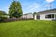 2275 Rebecca, Montgomery, IL 60538