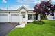 2275 Rebecca, Montgomery, IL 60538