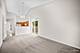 2275 Rebecca, Montgomery, IL 60538