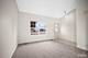 2275 Rebecca, Montgomery, IL 60538