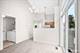 2275 Rebecca, Montgomery, IL 60538