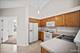 2275 Rebecca, Montgomery, IL 60538