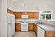 2275 Rebecca, Montgomery, IL 60538