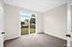 2275 Rebecca, Montgomery, IL 60538