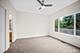 2275 Rebecca, Montgomery, IL 60538