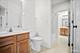 2275 Rebecca, Montgomery, IL 60538