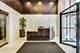 50 E Bellevue Unit 1606, Chicago, IL 60611