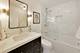 50 E Bellevue Unit 1606, Chicago, IL 60611
