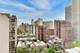 50 E Bellevue Unit 1606, Chicago, IL 60611