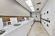 50 E Bellevue Unit 1606, Chicago, IL 60611