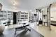 50 E Bellevue Unit 1606, Chicago, IL 60611