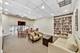 50 E Bellevue Unit 1606, Chicago, IL 60611