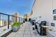 50 E Bellevue Unit 1606, Chicago, IL 60611