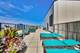50 E Bellevue Unit 1606, Chicago, IL 60611