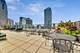 50 E Bellevue Unit 1606, Chicago, IL 60611