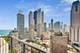 50 E Bellevue Unit 1606, Chicago, IL 60611