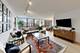 50 E Bellevue Unit 1606, Chicago, IL 60611