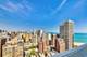 50 E Bellevue Unit 1606, Chicago, IL 60611