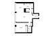 50 E Bellevue Unit 1606, Chicago, IL 60611
