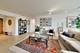 50 E Bellevue Unit 1606, Chicago, IL 60611