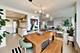 50 E Bellevue Unit 1606, Chicago, IL 60611
