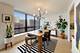 50 E Bellevue Unit 1606, Chicago, IL 60611