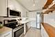 50 E Bellevue Unit 1606, Chicago, IL 60611