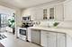 50 E Bellevue Unit 1606, Chicago, IL 60611