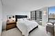 50 E Bellevue Unit 1606, Chicago, IL 60611