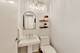 50 E Bellevue Unit 1606, Chicago, IL 60611