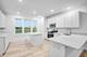 12334 Tinsley, Huntley, IL 60142
