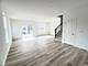 12334 Tinsley, Huntley, IL 60142