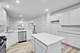 12334 Tinsley, Huntley, IL 60142