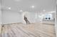 12334 Tinsley, Huntley, IL 60142