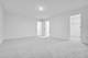 12334 Tinsley, Huntley, IL 60142