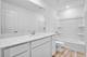 12334 Tinsley, Huntley, IL 60142