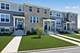12334 Tinsley, Huntley, IL 60142