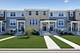 12334 Tinsley, Huntley, IL 60142