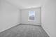 12334 Tinsley, Huntley, IL 60142
