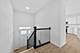 12334 Tinsley, Huntley, IL 60142