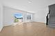 12334 Tinsley, Huntley, IL 60142