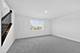 12334 Tinsley, Huntley, IL 60142