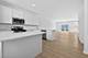 12334 Tinsley, Huntley, IL 60142